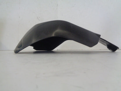 Yamaha Dirt Bike 2003-2006 WR250F OEM Engine Guard Assembly # 5UM-2147A-00-00