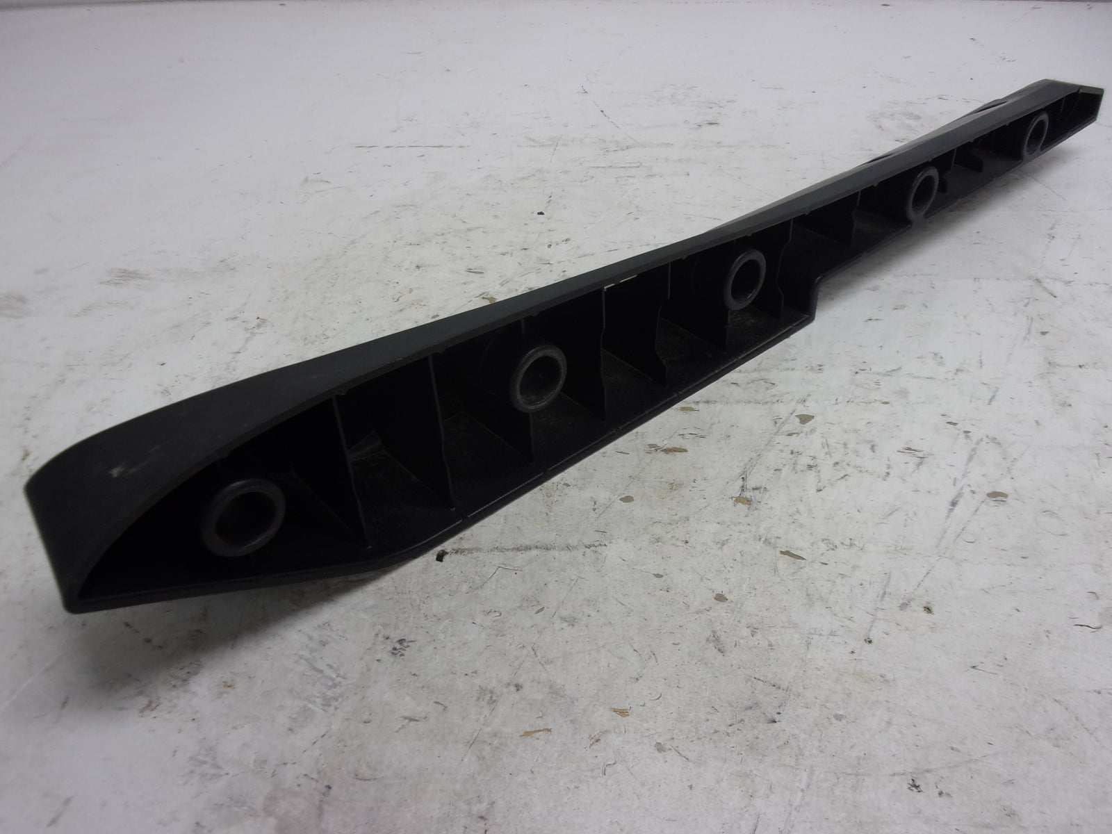 Yamaha WaveRunner 2004-2022 FX VX VXS VXR GP OEM Right Sponson # F1S-U883P-01-00