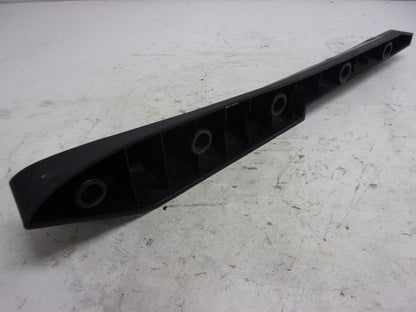 Yamaha WaveRunner 2004-2022 FX VX VXS VXR GP OEM Right Sponson # F1S-U883P-01-00