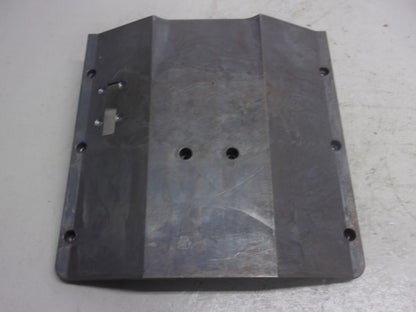 Kawasaki Jet Ski 2011-2021 STX Ultra Take Off Jet Pump Cover Part# 59446-3760