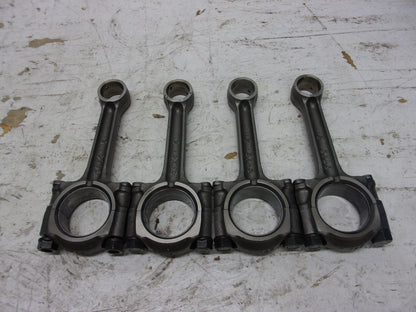 Kawasaki Jet Ski 2003-2007 STX-12F OEM Connecting Rod Set Part# 13251-3701-LL