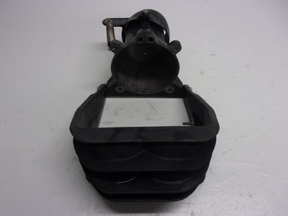 Sea Doo Bombardier 1990-1994 GTS GTX GT Venturi + Nozzle + Rev Gate # 271000082
