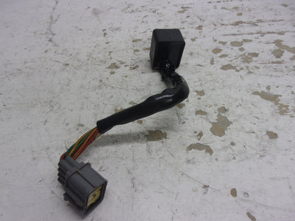 Kawasaki Jet Ski 2004-2021 STX 12/15 Ultra OEM VDS Sensor Switch Part 27010-3785