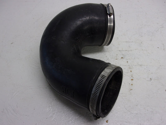 Yamaha Waverunner 2004-2008 FX1100 HO OEM Exhaust Hose Part# F1B-U7555-02-00