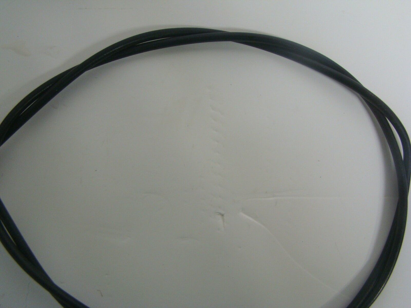 Yamaha Waverunner 1997-1999 GP 1200 XL 1200 Throttle Cable Part# GP8-U7252-00-00