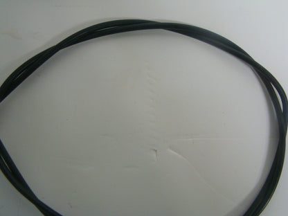Yamaha Waverunner 1997-1999 GP 1200 XL 1200 Throttle Cable Part# GP8-U7252-00-00