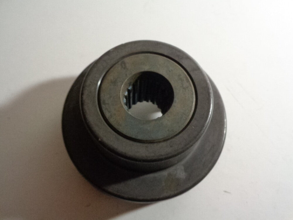 Sea Doo Bombardier 1998 XP Limited NEW Coupler Assembly # 272000143