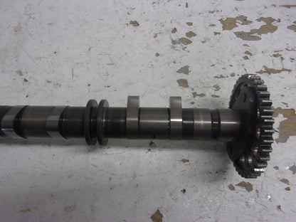Yamaha Waverunner 2004-2008 FX OEM Intake & Exhaust Camshaft Set 6B6-12171-00-00