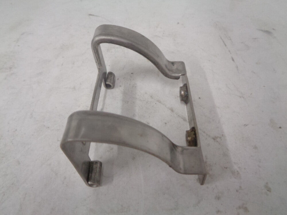 Kawasaki Jet Ski 1987-1993 650 SX New OEM Cap Hinge Part# 53009-3706