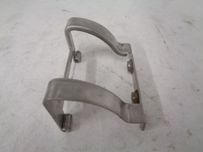 Kawasaki Jet Ski 1987-1993 650 SX New OEM Cap Hinge Part# 53009-3706