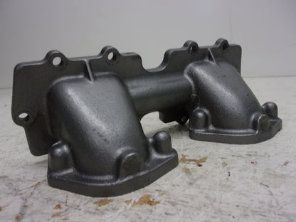 Kawasaki Jet Ski 1993-1994 SS XI OEM Intake Pipe / Manifold Part# 59076-3714