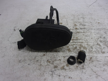 Sea Doo Bombardier 1998 GSX Limited OEM Complete VTS Housing Assembly 278001121