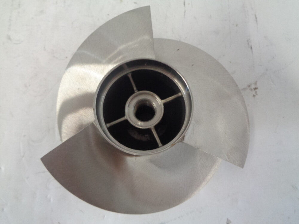 Sea Doo PWC 1995-2000 SP SPX XP GTI GTS GTX Skat Trak 6/9 Impeller