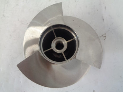 Sea Doo PWC 1995-2000 SP SPX XP GTI GTS GTX Skat Trak 6/9 Impeller