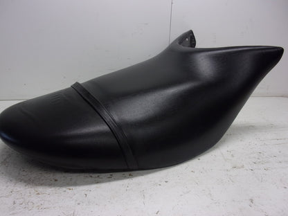 Kawasaki PWC Jet Ski 2007-2008 Ultra 250 LX OEM Black Driver Seat 53066-3718-MA