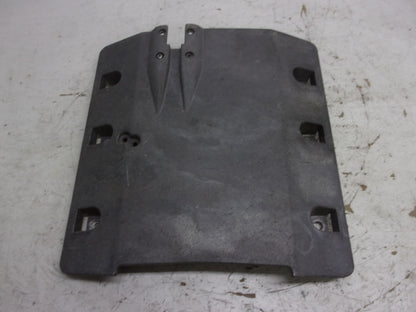 Yamaha WaveRunner 1997-2003 WVT XL 1200 Ride Plate Part# GJ3-U273B-00-00