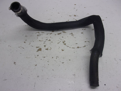 Sea Doo Bombardier 2017-2020 RXP GTR Wake GTI RXT OEM Radiator Hose # 276000426