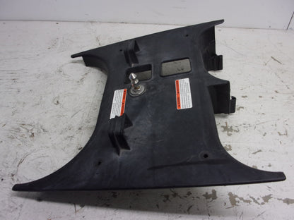 Sea Doo Bombardier 2002-2004 GTX OEM Upper Seat Bridge Assembly Part# 291001602