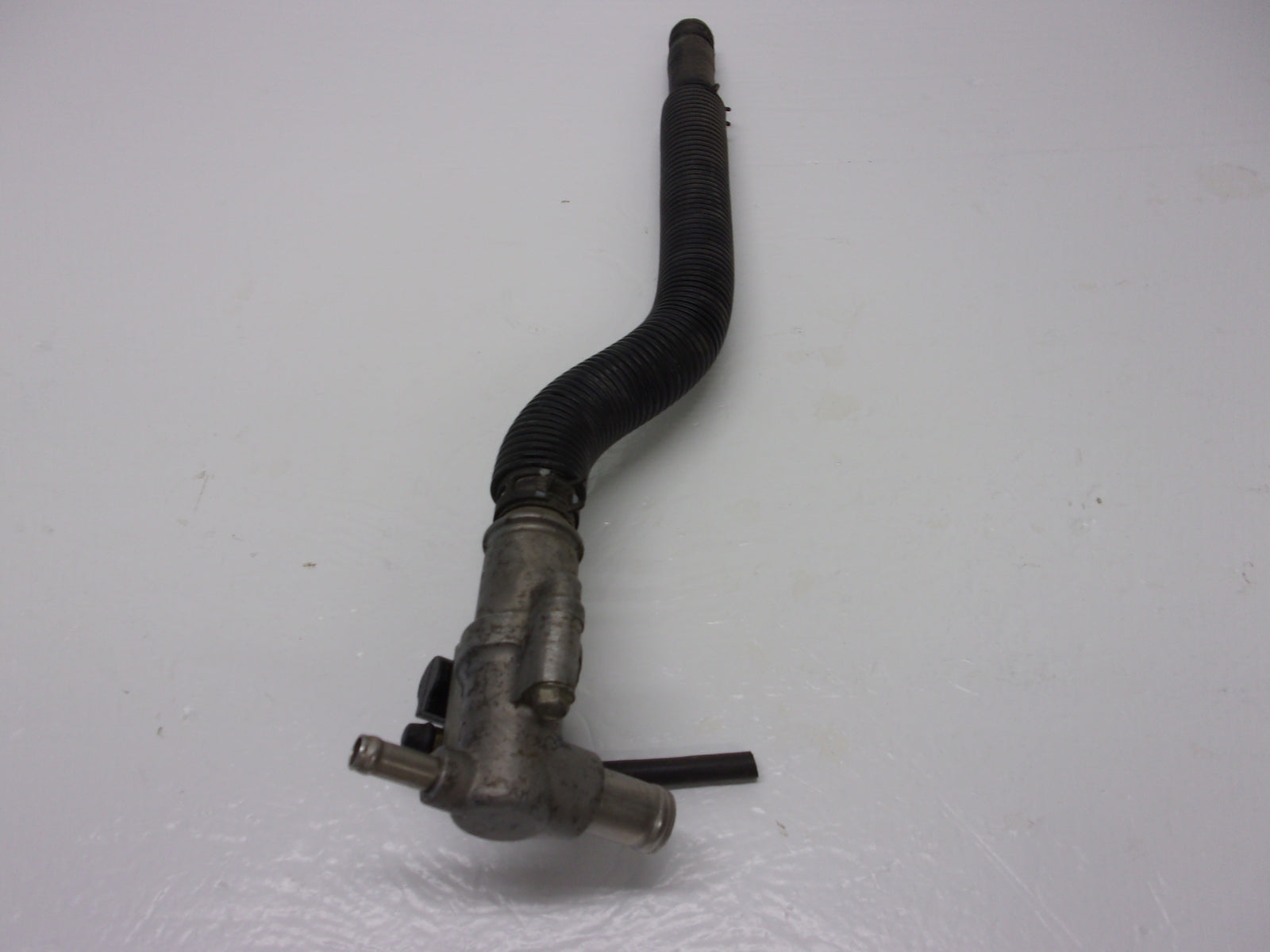 Yamaha WaveRunner 2002-2004 FX FX140 OEM Complete Thermostat # 60E-12417-00-94