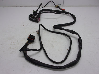 Sea Doo Bombardier 1998 XP Limited OEM Steering Wire Harness Part# 278001227