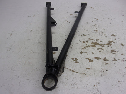 Can-Am Roadster 2008-2012 Spyder RS GS Front Right Lower Control Arm # 505071703