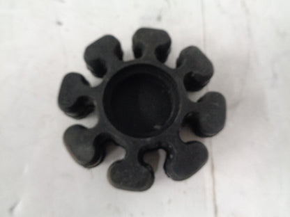 Kawasaki Jet Ski 1976 JS400 NEW OEM Rubber Coupling Assembly # 92075-501