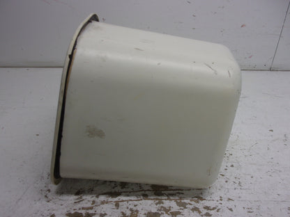 Yamaha WaveRunner 1997-2000 GP WaveRunner OEM Bow Locker Part# GP7-U475A-00-00