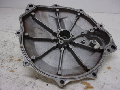 Sea Doo Bombardier 1995-1997 GSX GTX XP SPX OEM Ignition Cover # 290810721