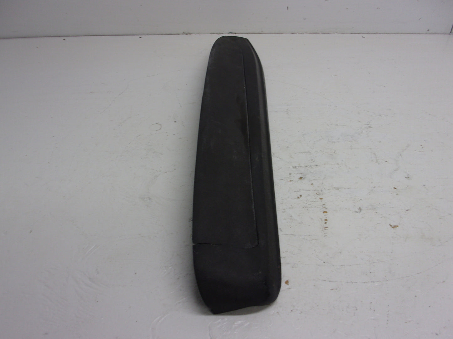 Sea Doo Bombardier 2002-2004 RXP GTX 4-Tec OEM Left Sponson Part# 292000817