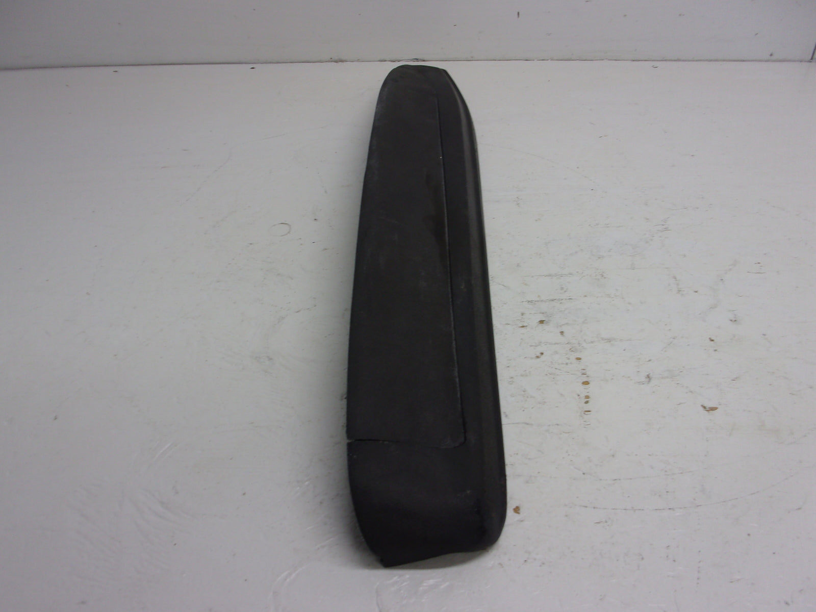 Sea Doo Bombardier 2002-2004 RXP GTX 4-Tec OEM Left Sponson Part# 292000817