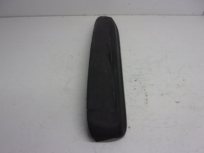 Sea Doo Bombardier 2002-2004 RXP GTX 4-Tec OEM Left Sponson Part# 292000817