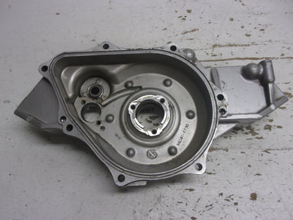 Kawasaki Jet Ski 2007-2010 Ultra 250/260 OEM Generator Cover Part# 14031-3736