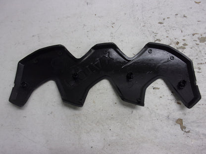 Sea Doo Bombardier 2003-2004 GTX STD / Wake 4-Tech Valve Cover Part# 420660162