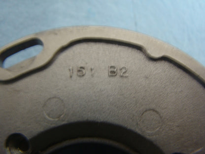 Sea-Doo GS  GTS  GTX  XP SPX HX SPI GSI 1995-1997 Oem Stator Part# 290886726