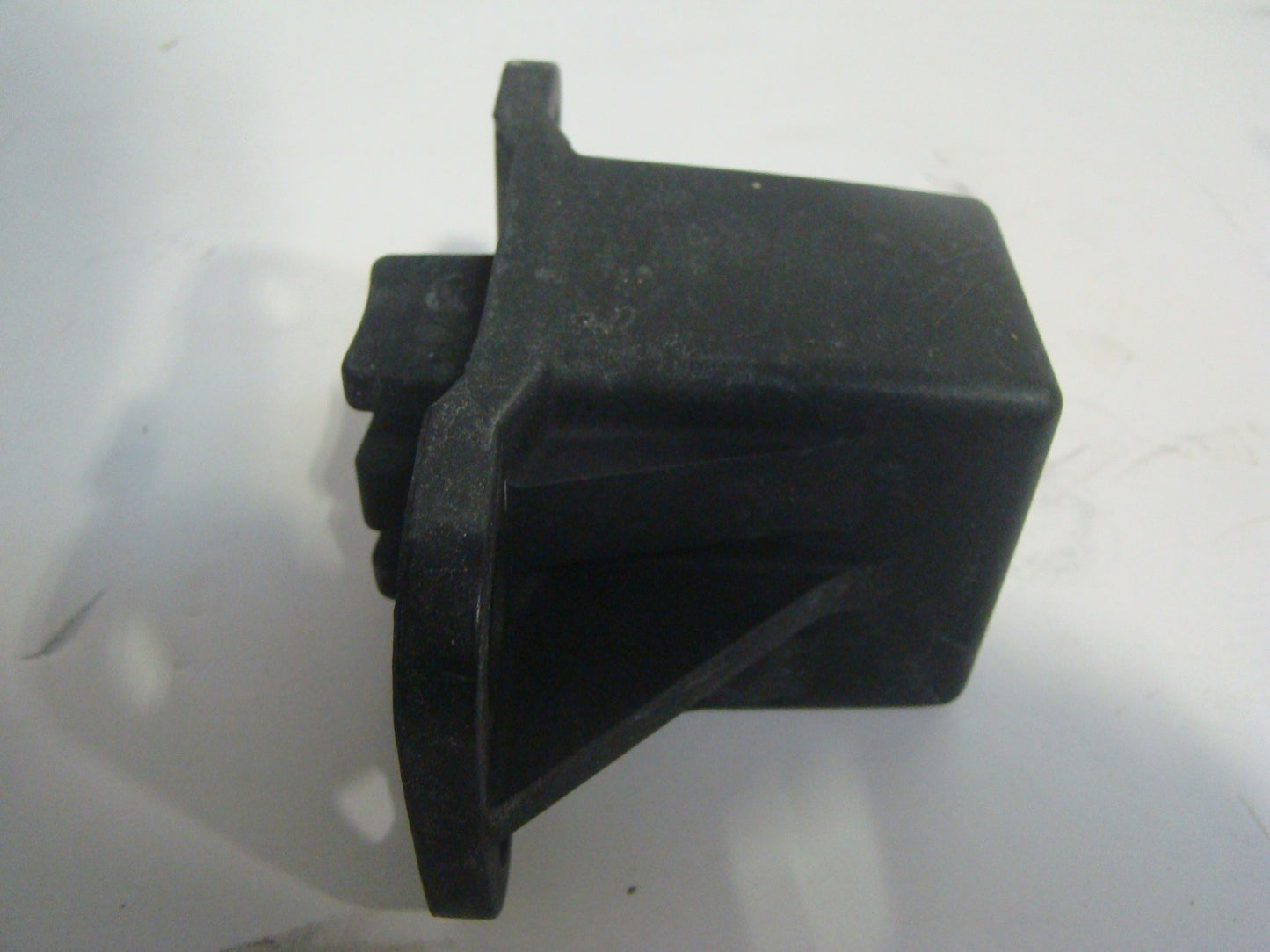 Yamaha Waverunner 1994-1997 Wave Raider 700 760 Stopper Upper # 62T-44532-10-00