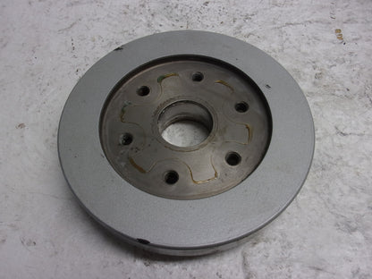Sea Doo Bombardier 1998-2003 GSX GTX RX LRV Silver Coupling Part# 290958082