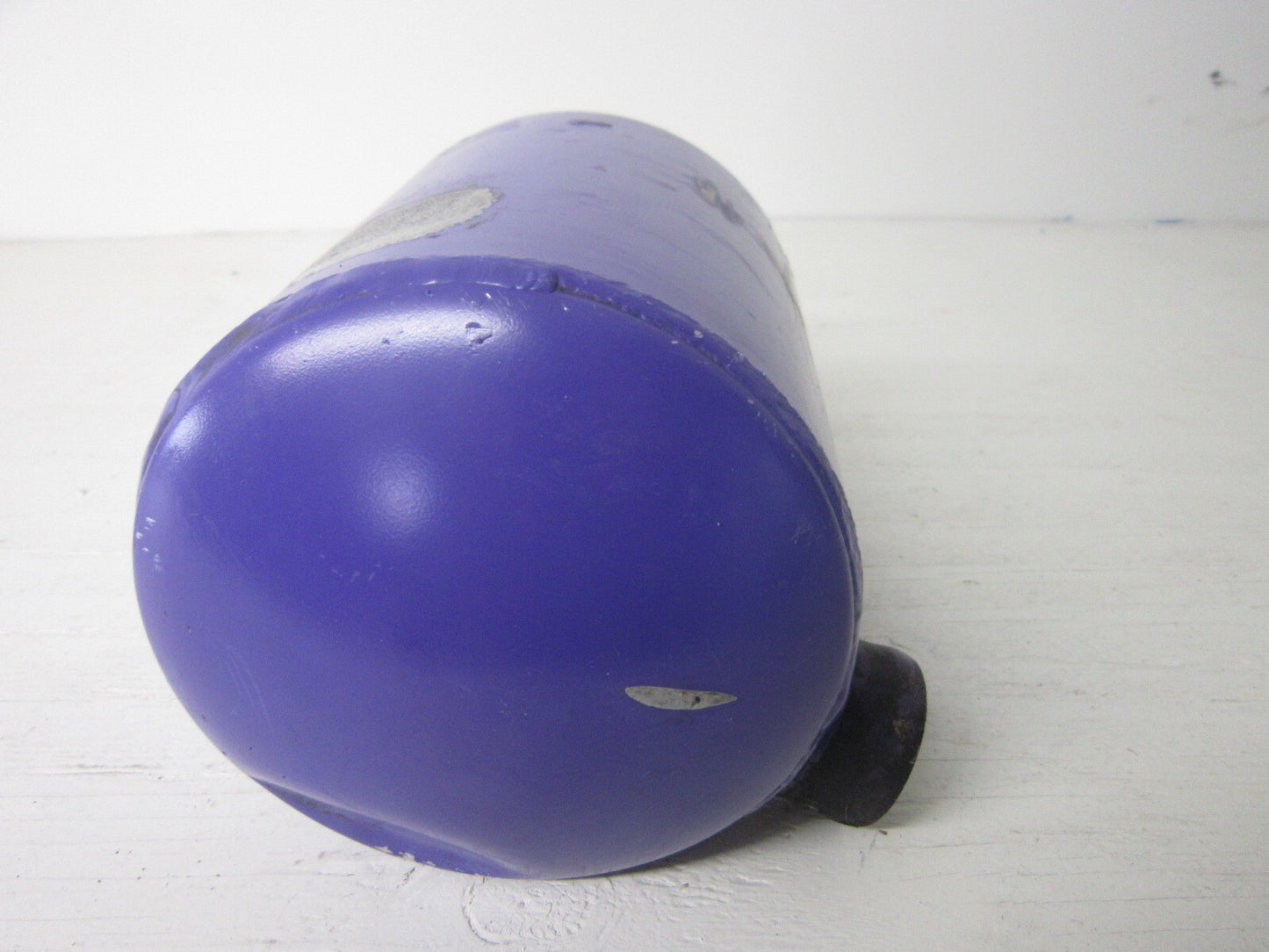 Sea Doo Bombardier 1997 GS GSI GTS SP OEM Muffler / Water Box Part# 274000491
