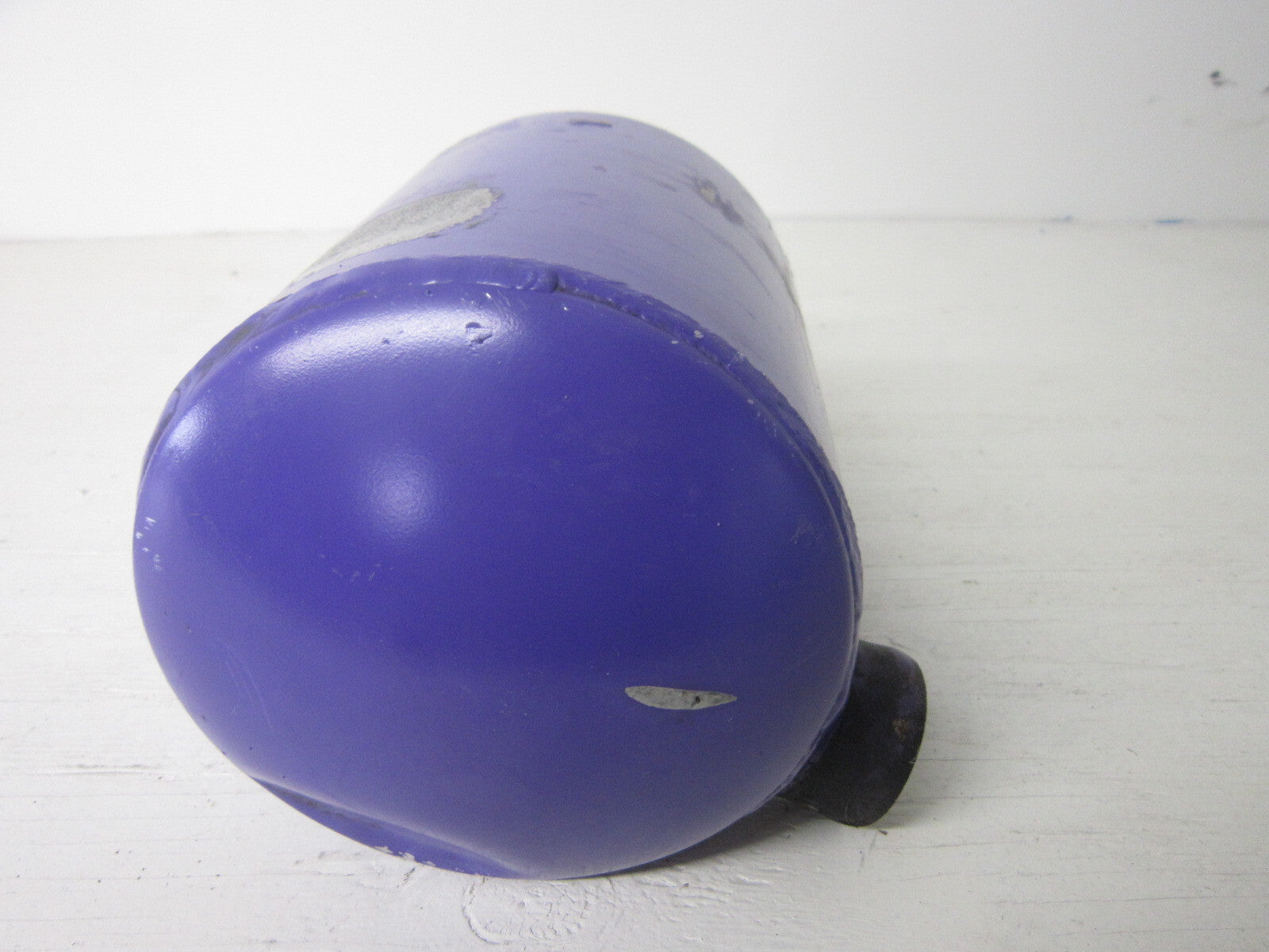 Sea Doo Bombardier 1997 GS GSI GTS SP OEM Muffler / Water Box Part# 274000491