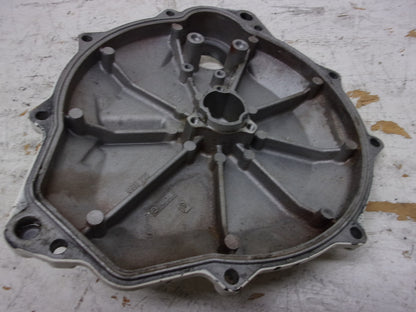 Sea Doo Bombardier 1995-1997 GSX GTX XP SPX OEM Ignition Cover # 290810721