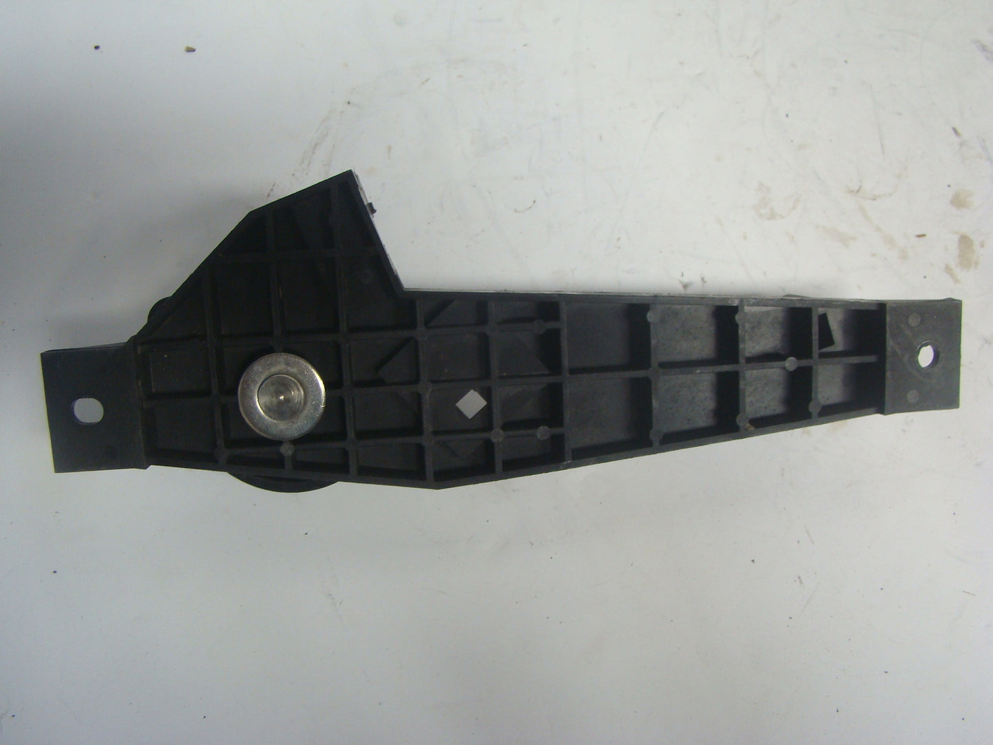 Yamaha Waverunner 2005 FX HO FX Cruiser Remcoon Lever Assembly F1S-6134A-00-00
