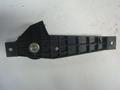 Yamaha Waverunner 2005 FX HO FX Cruiser Remcoon Lever Assembly F1S-6134A-00-00