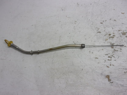 Sea Doo Bombardier PWC 2003-2005 RXT RXP GTX 4-Tec Oil Dipstick + Tube 420956943