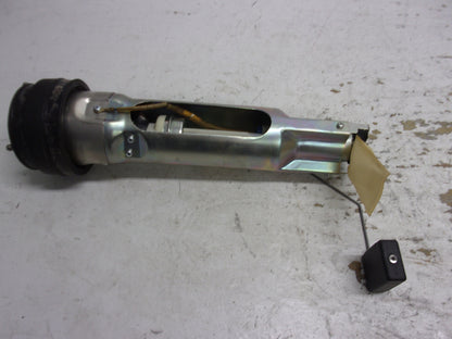 Kawasaki Jet Ski 2007-2011 Ultra 250/260 LX OEM Fuel Pump Assembly # 49040-3719