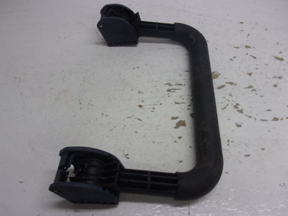 Sea Doo Bombardier 2009-2020 GTI WAKE GTX RXT GTS OEM Reboarding Step 292001204
