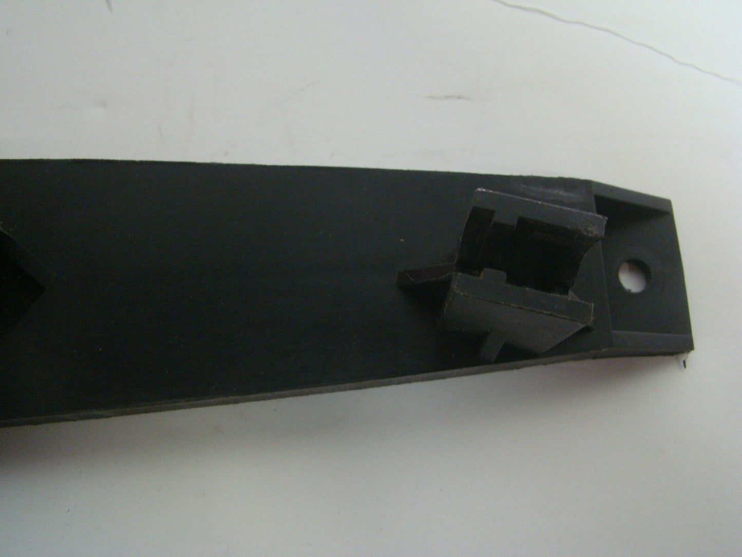 Yamaha Waverunner 02-08 GP 800 1300 FX XA XLT Trim Bracket F0D-U153J-10-00