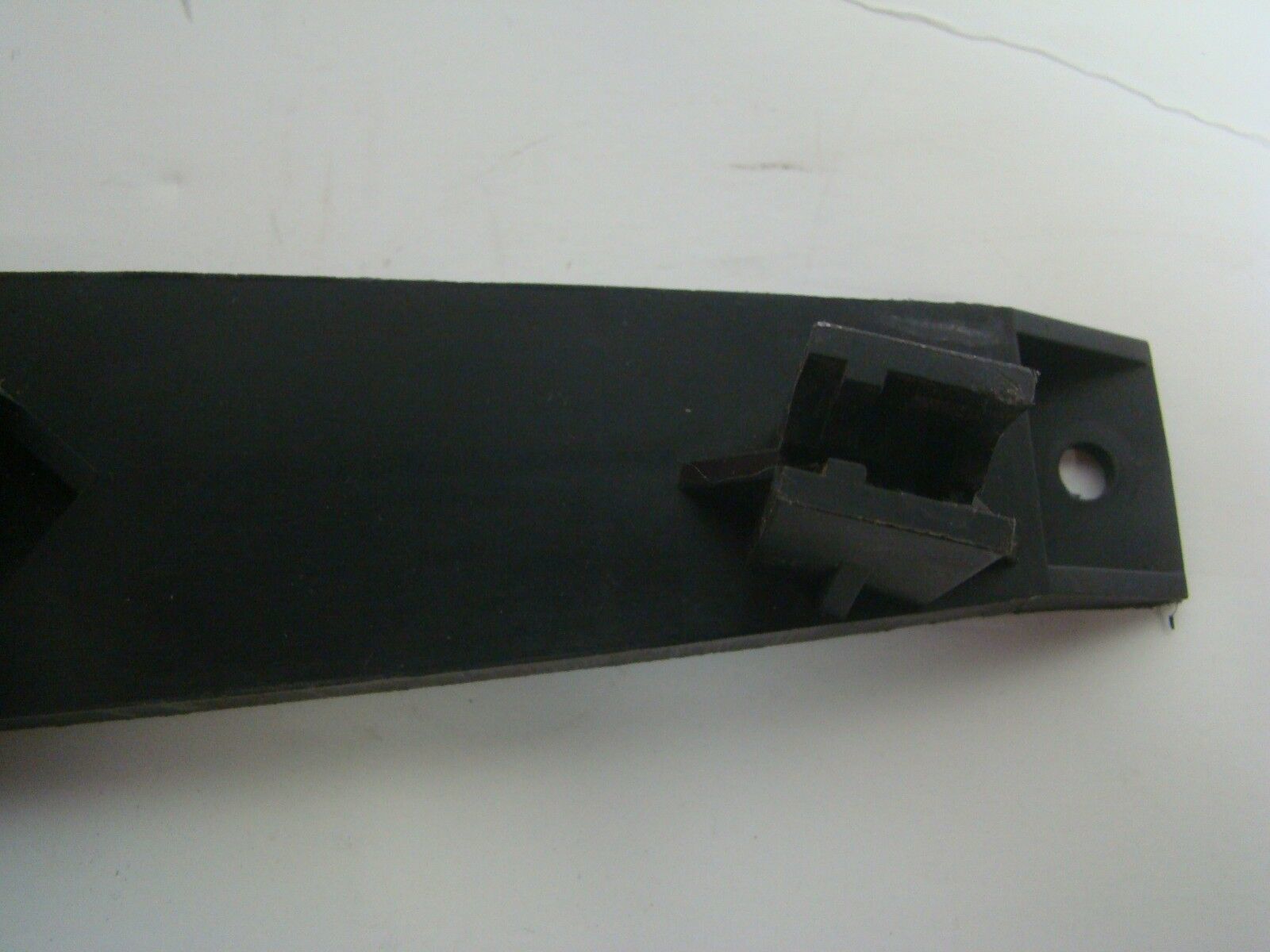 Yamaha Waverunner 02-08 GP 800 1300 FX XA XLT Trim Bracket F0D-U153J-10-00