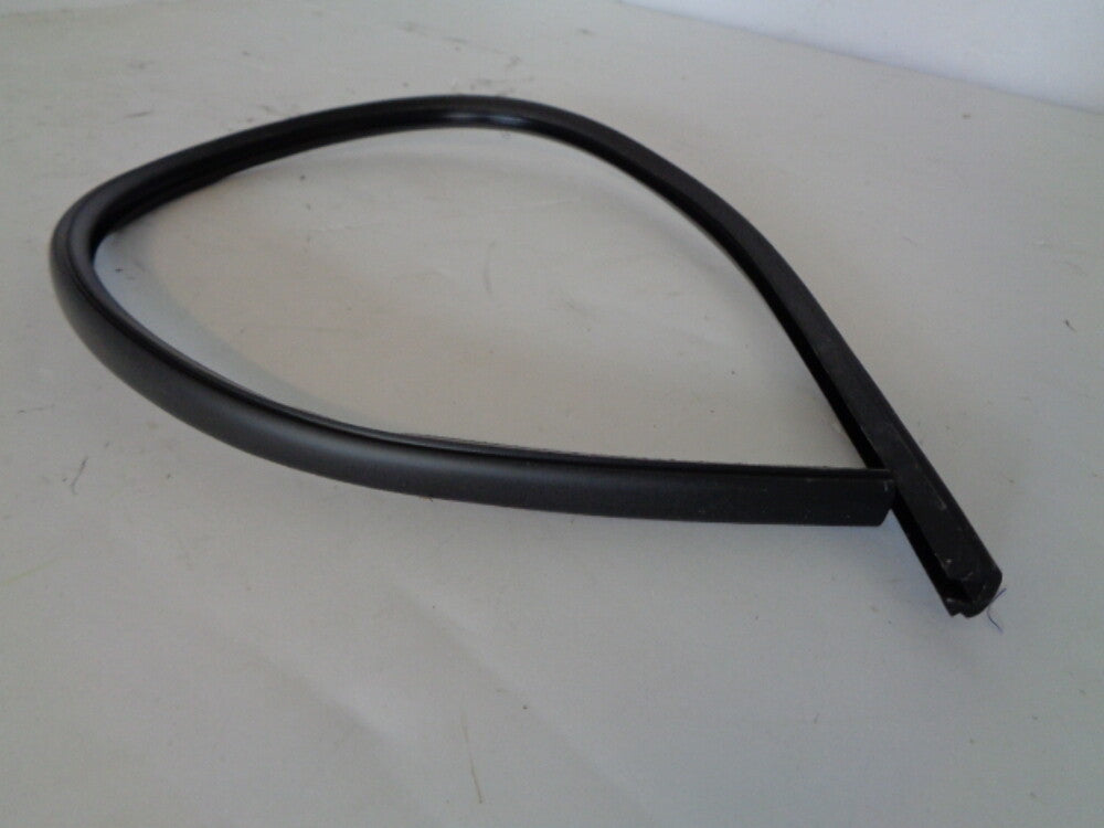 Sea Doo Bombardier PWC 1989-1992 SP OEM Bumper Guard Insert Part# 291000201