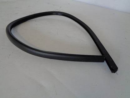 Sea Doo Bombardier PWC 1989-1992 SP OEM Bumper Guard Insert Part# 291000201