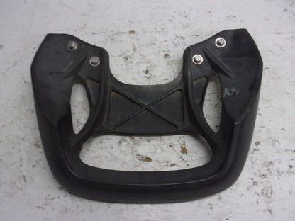 Yamaha Waverunner 1999-2005 SUV SV XLT XL OEM Rear Grab Handle # F0D-U271B-00-00