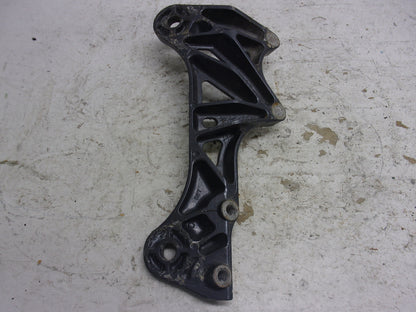 Yamaha Waverunner 1990-1998 WR WVT WB VXR OEM Engine Bracket # 6R7-21415-00-94